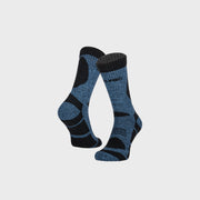 Skarpety robocze Lahti Pro L30912