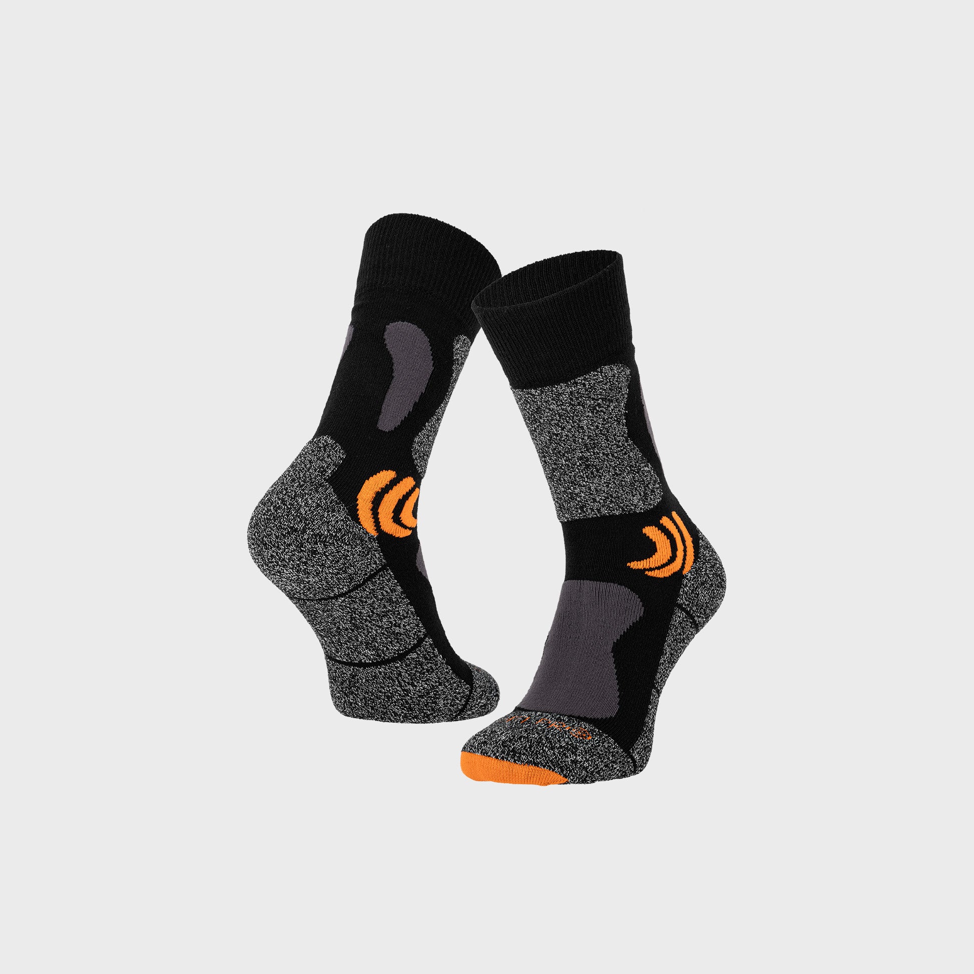 Skarpety robocze Lahti Pro L30914