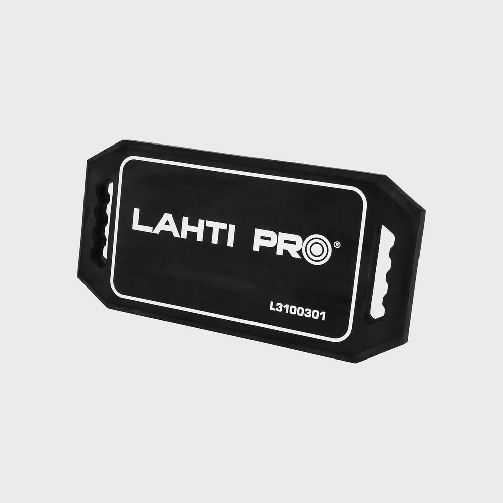 Ochraniacz kolan Lahti Pro L31003