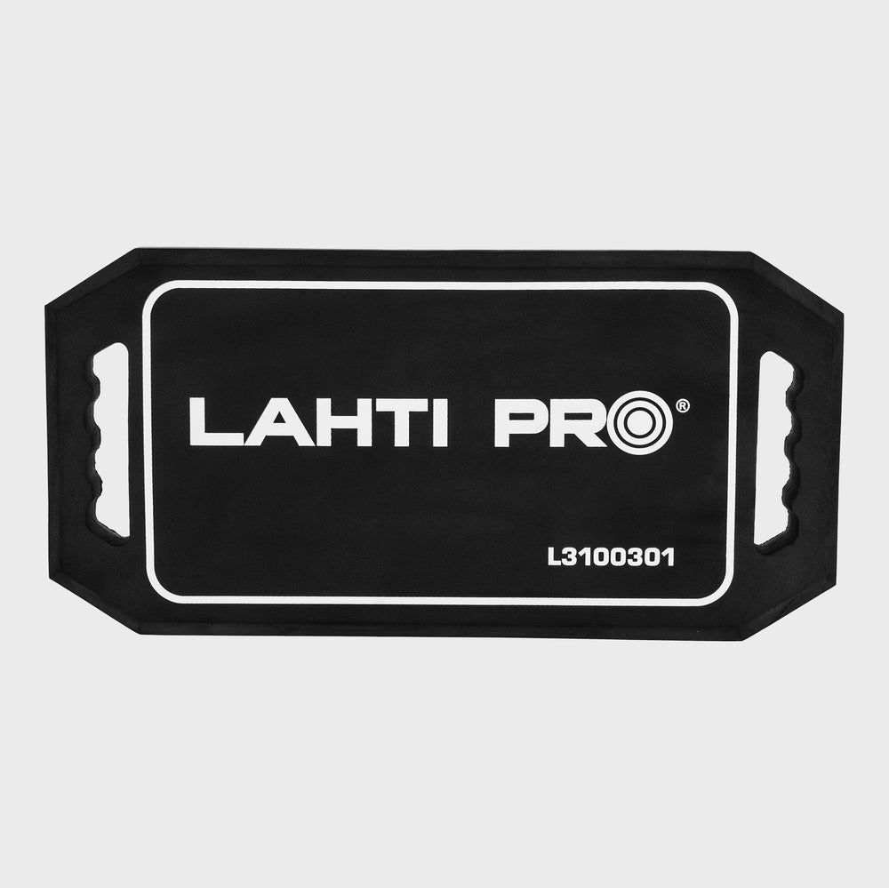 Ochraniacz kolan Lahti Pro L31003