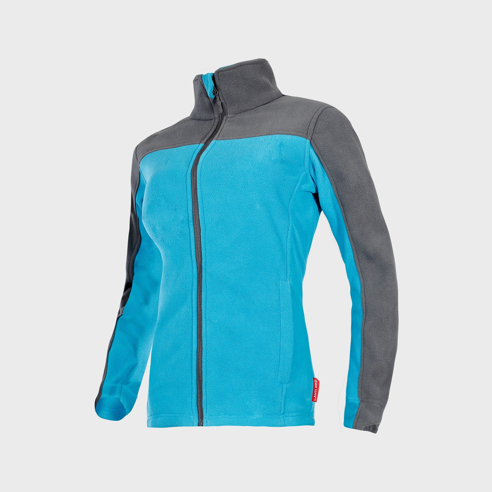 Bluza polarowa damska Lahti Pro L40103