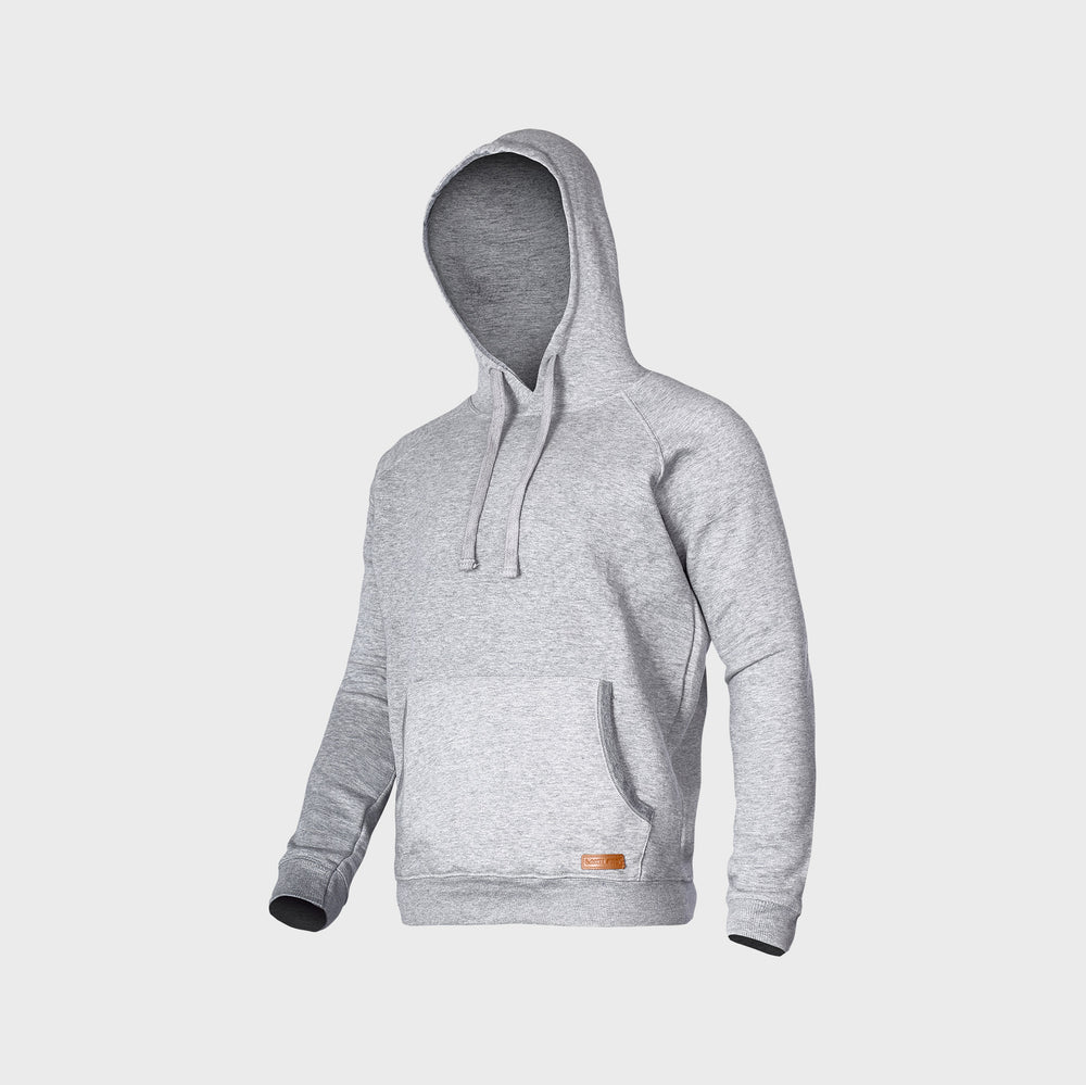 Bluza Lahti Pro L40104 – szary