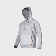 Bluza Lahti Pro L40104 – szary