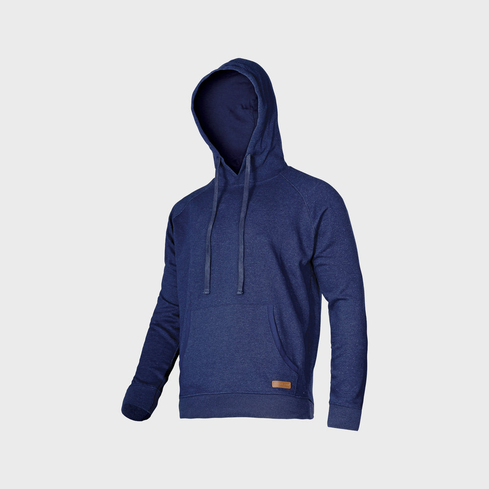 Bluza Lahti Pro L40107 – granatowy