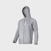Bluza Lahti Pro L40108 – szary