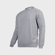 Bluza Lahti Pro L40113 – szary