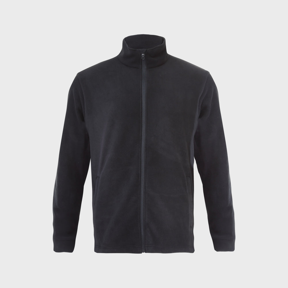 Bluza polarowa Lahti Pro L40120 – czarny