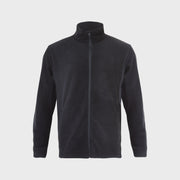 Bluza polarowa Lahti Pro L40120 – czarny