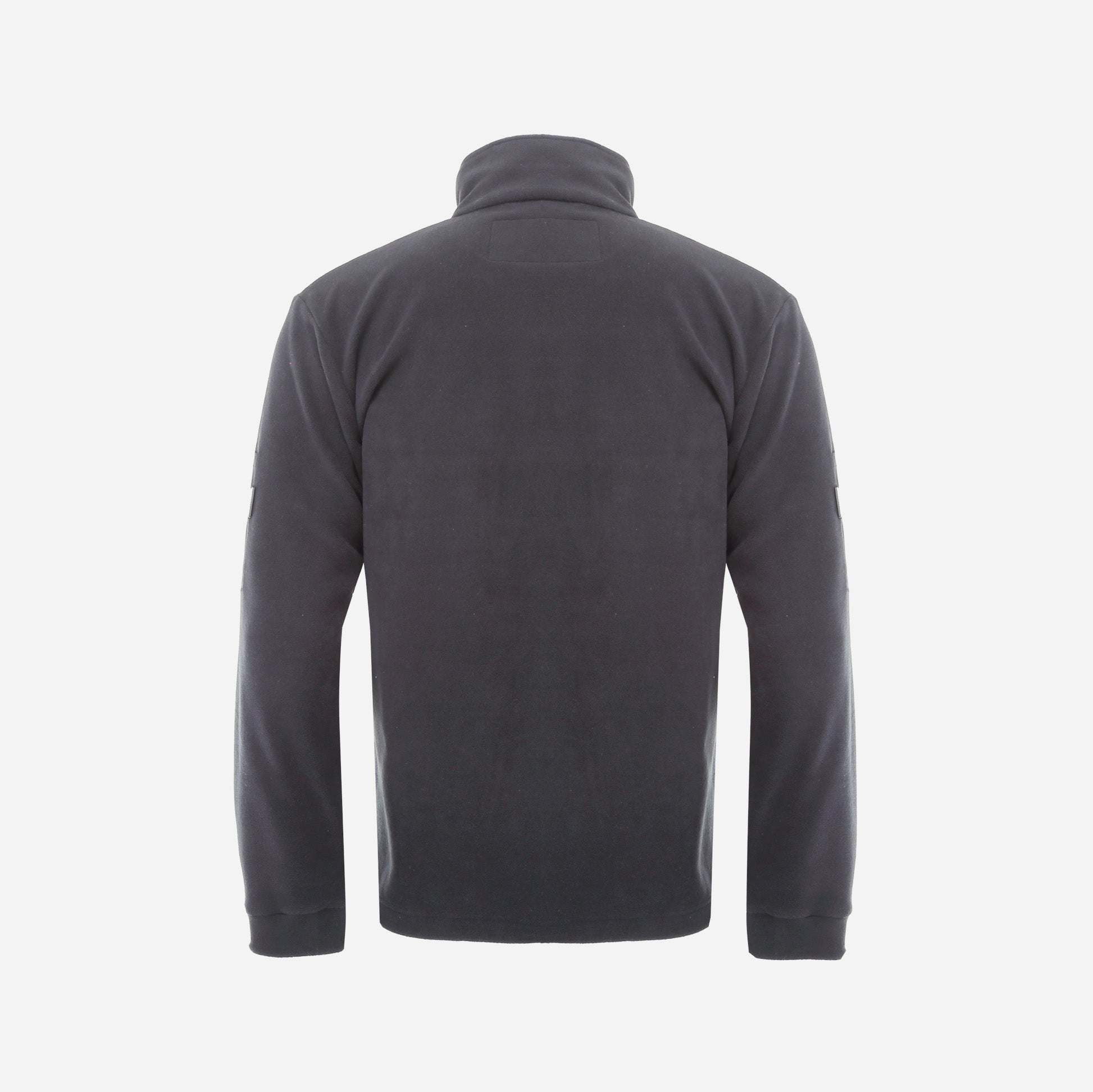 Bluza polarowa Lahti Pro L40120 – czarny