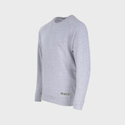 Bluza Lahti Pro L40128 – szary