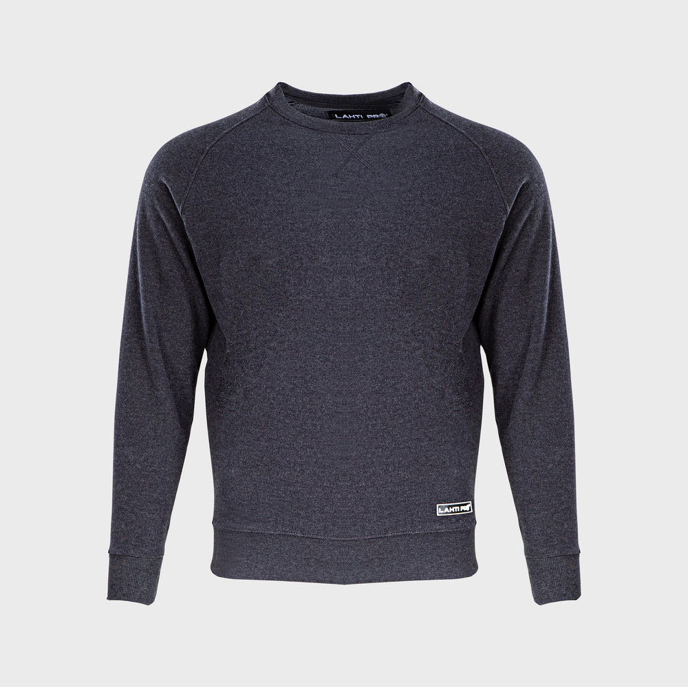 Bluza Lahti Pro L40129 – czarny