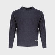 Bluza Lahti Pro L40129 – czarny