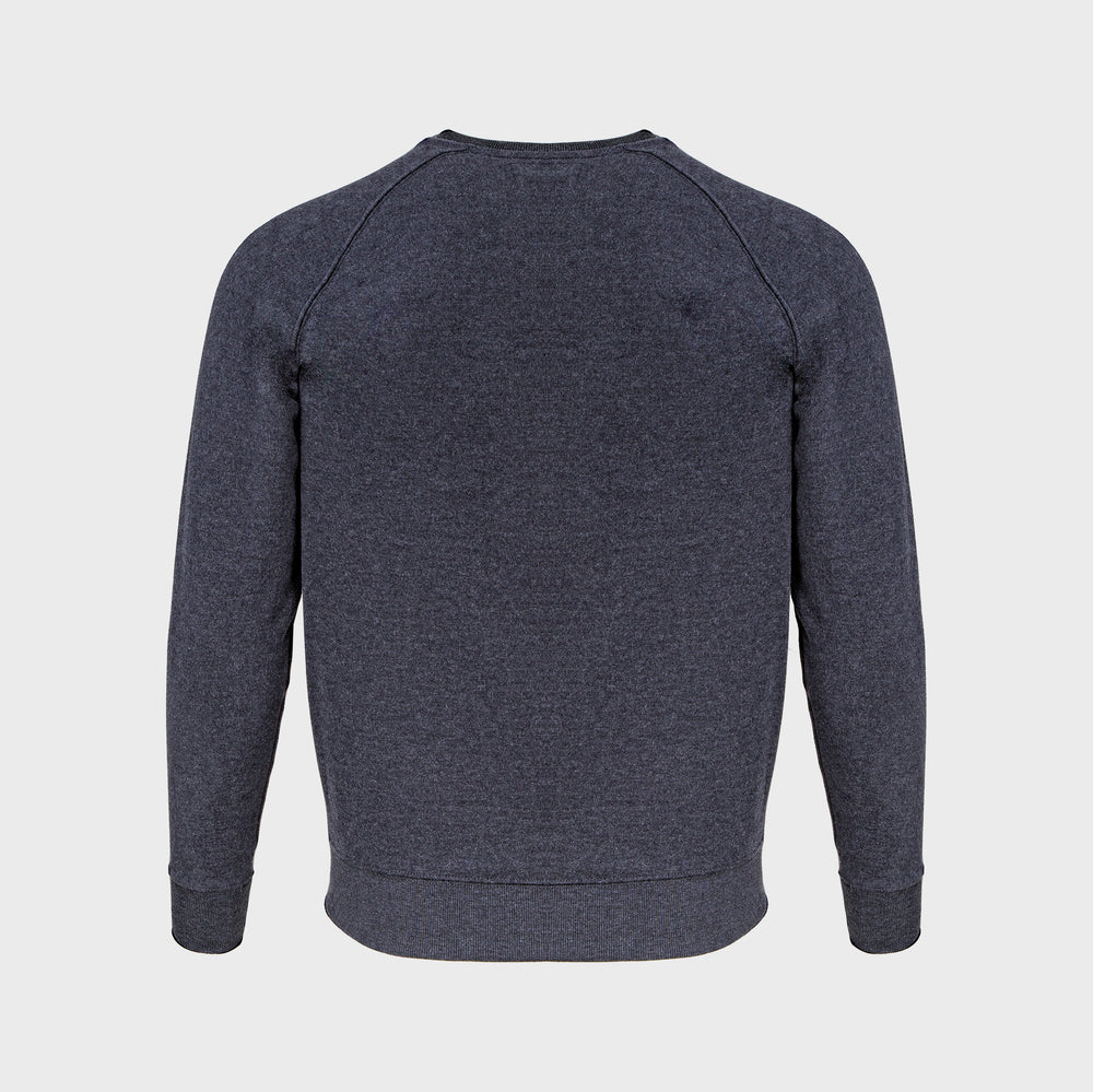 Bluza Lahti Pro L40129 – czarny