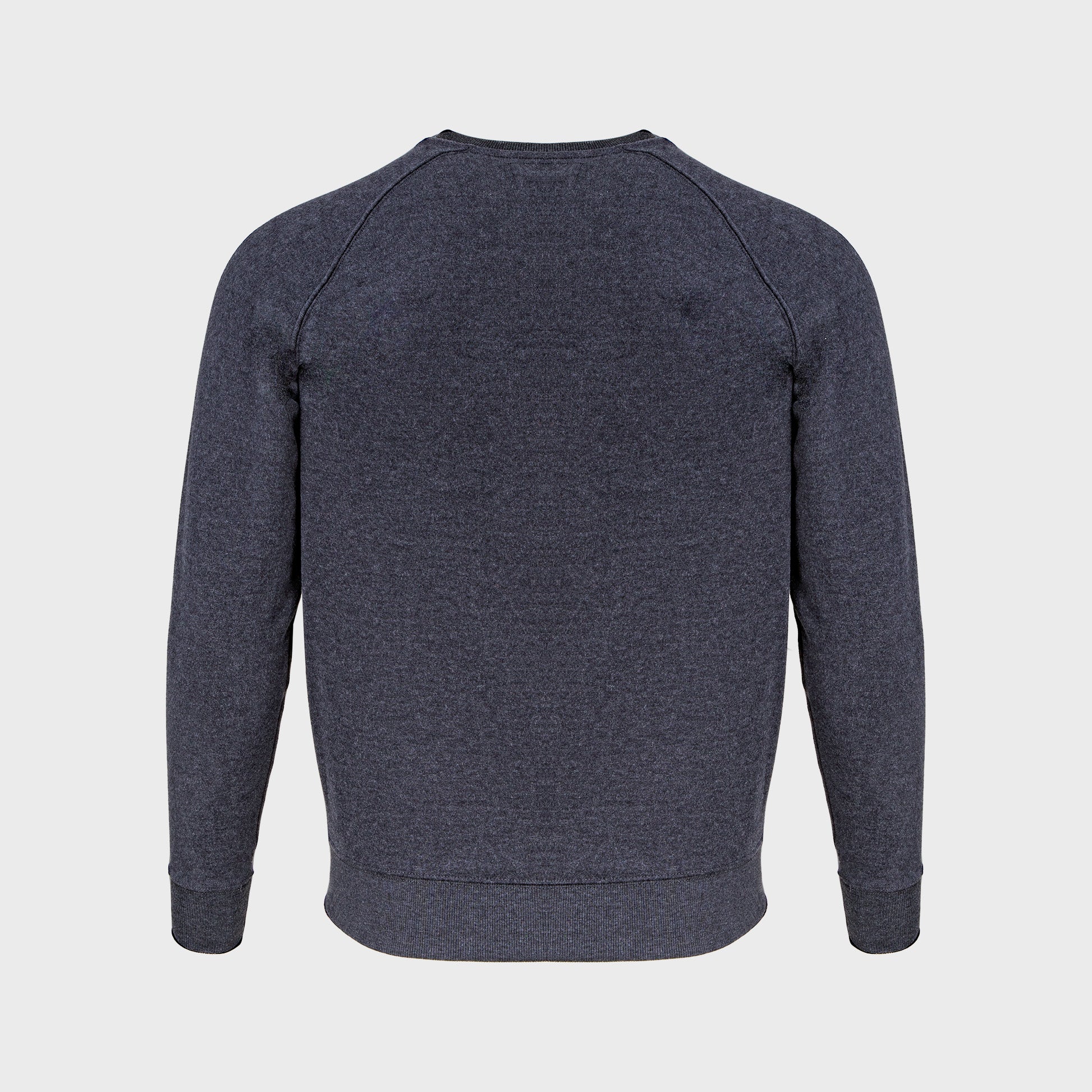 Bluza Lahti Pro L40129 – czarny