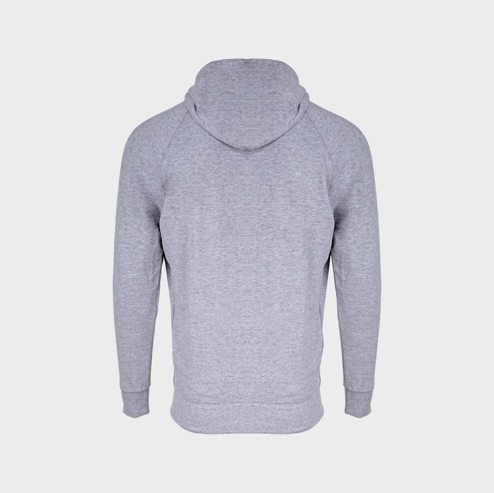Bluza Lahti Pro L40130 – szary