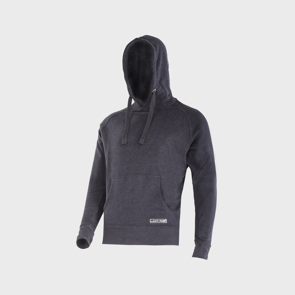 Bluza Lahti Pro L40131 – czarny