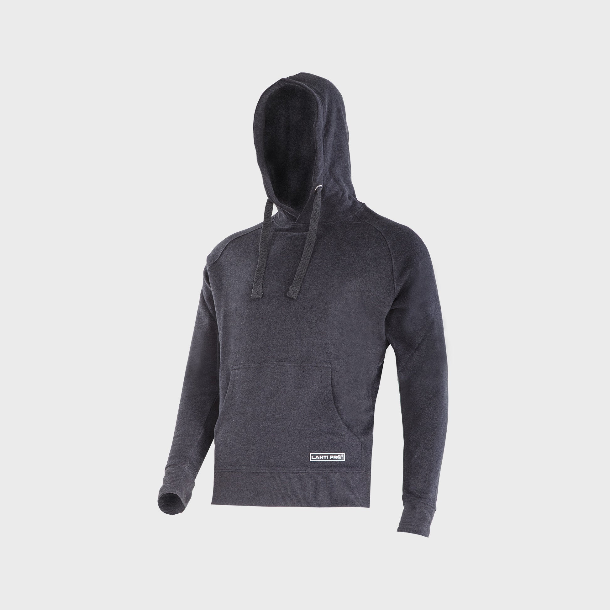 Bluza Lahti Pro L40131 – czarny