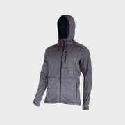 Bluza Lahti Pro L40135 – szary