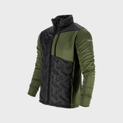 Bluza ocieplana Lahti Pro L40136