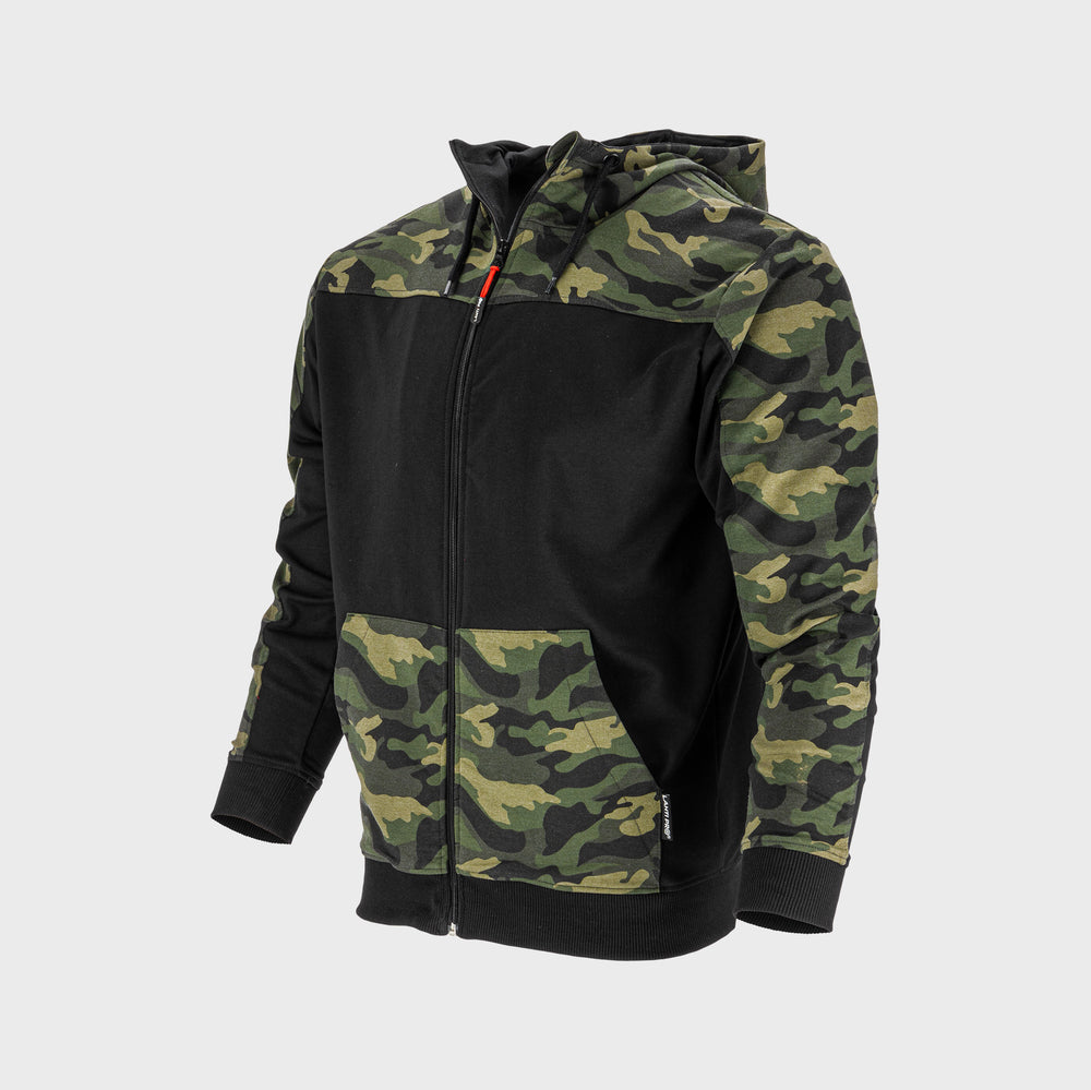 Bluza Lahti Pro L40140