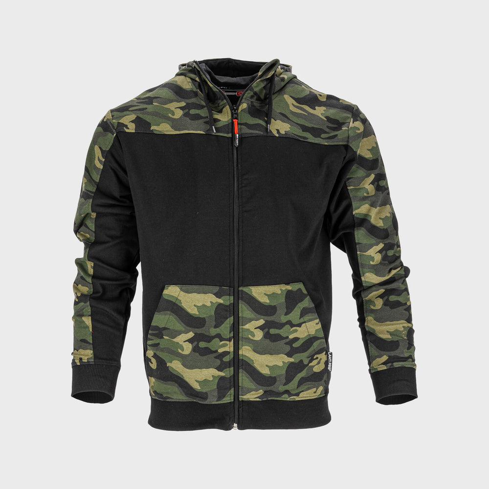 Bluza Lahti Pro L40140