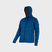 Bluza Lahti Pro L40141 – niebieski