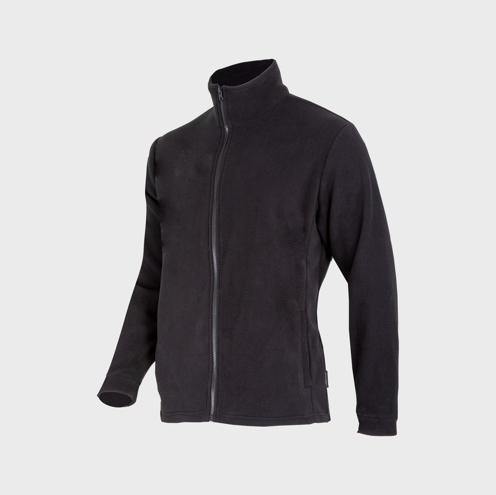 Bluza polarowa Lahti Pro L40144 – czarny