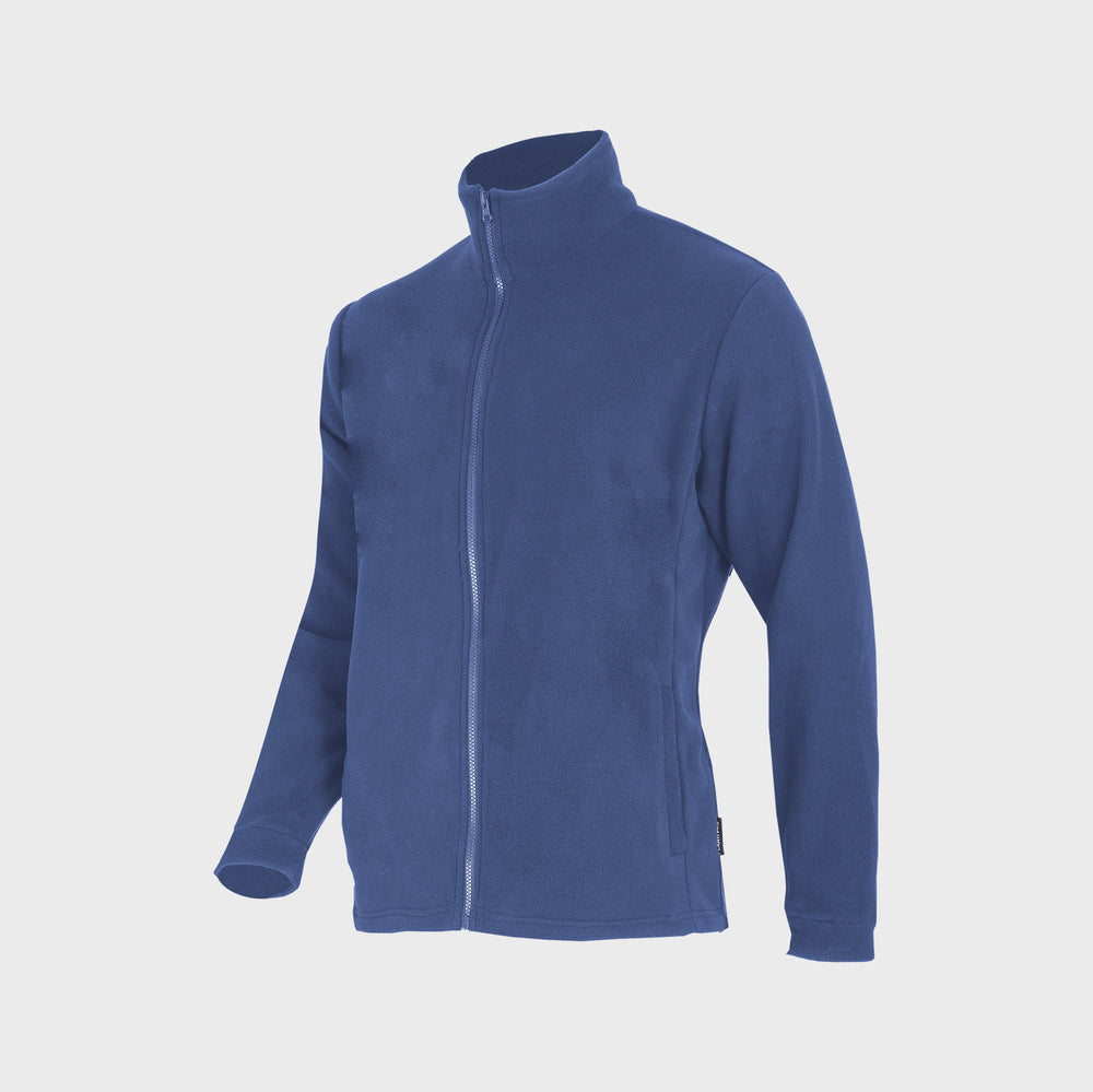 Bluza polarowa Lahti Pro L40145 – granatowy
