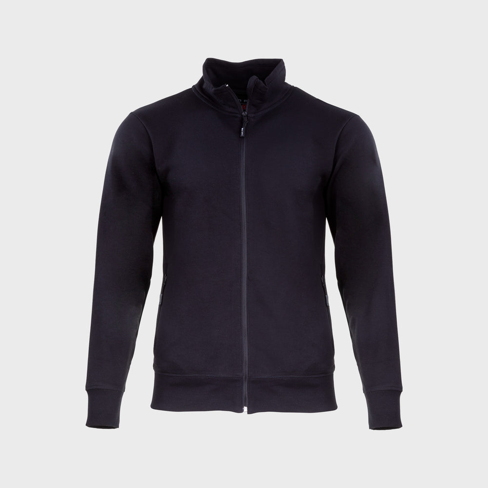 Bluza Lahti Pro L40147 – czarny