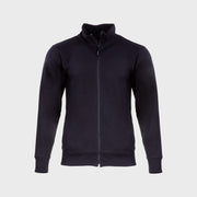 Bluza Lahti Pro L40147 – czarny