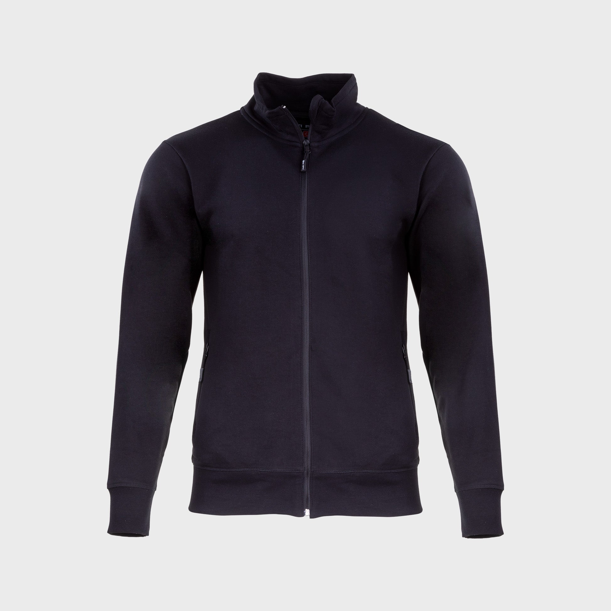 Bluza Lahti Pro L40147 – czarny