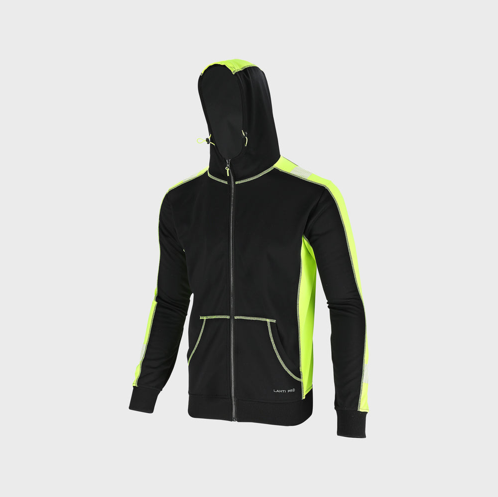 Bluza Lahti Pro L40151