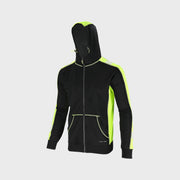 Bluza Lahti Pro L40151