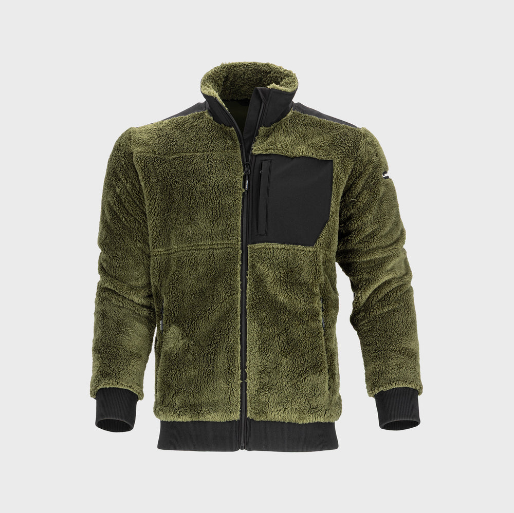 Bluza Lahti Pro L40154