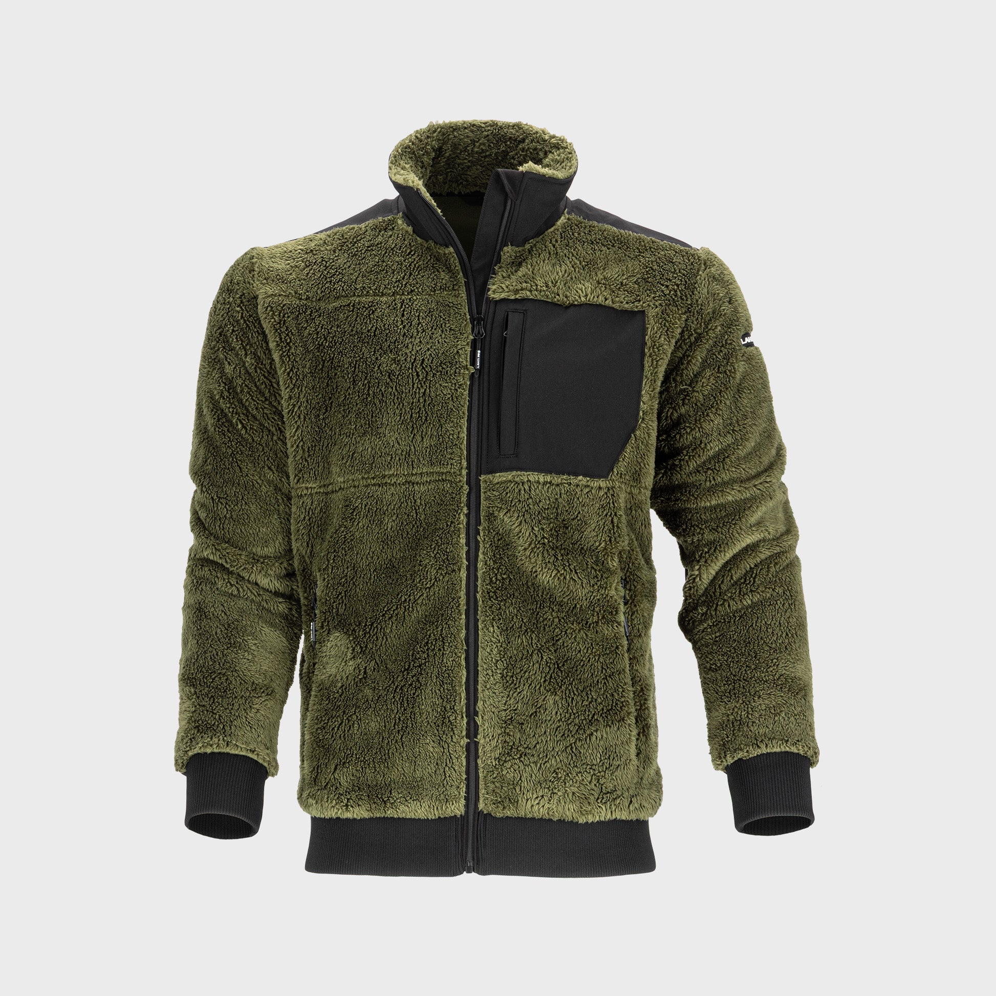 Bluza Lahti Pro L40154