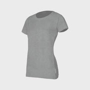 Koszulka t-shirt Lahti Pro L40212 – szary