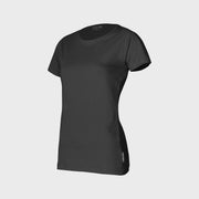 Koszulka t-shirt Lahti Pro L40214 – czarny