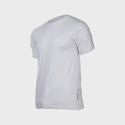 Koszulka t-shirt Lahti Pro L40232 – biały