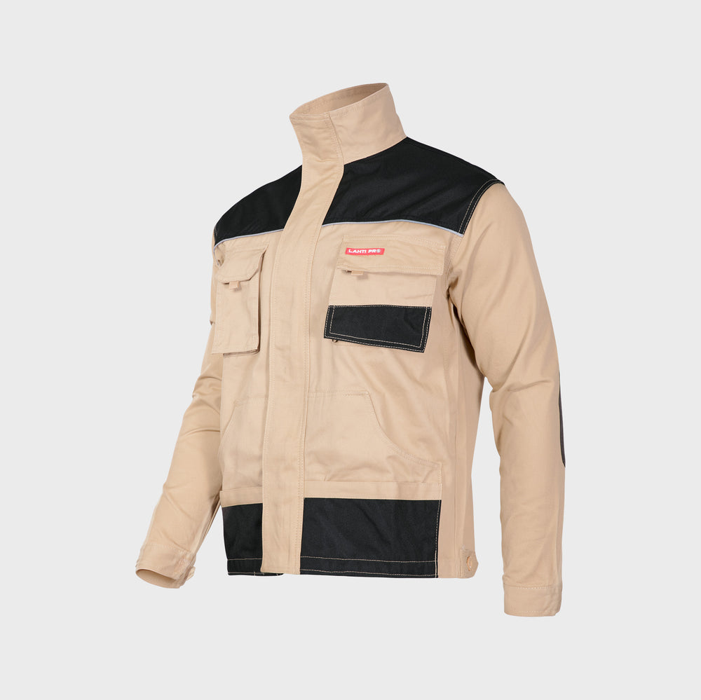 Bluza ochronna Lahti Pro L40401