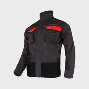 Bluza ochronna Lahti Pro L40404