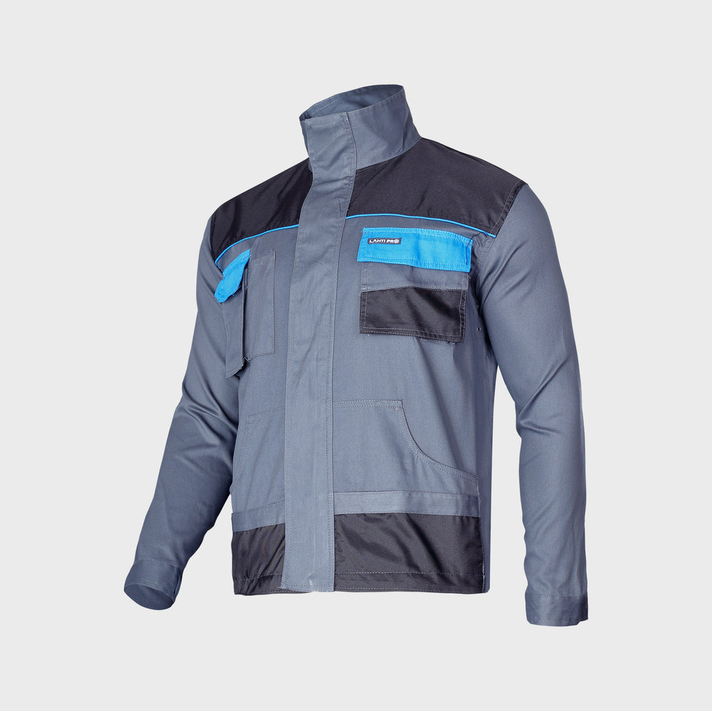 Bluza ochronna Lahti Pro L40405