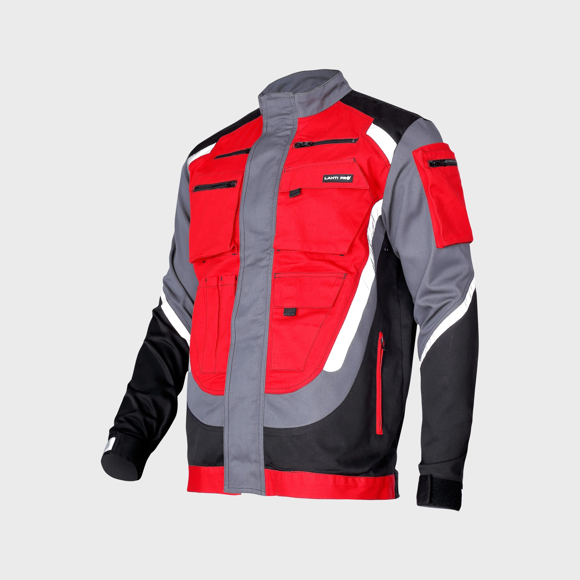 Bluza ochronna Lahti Pro L40406