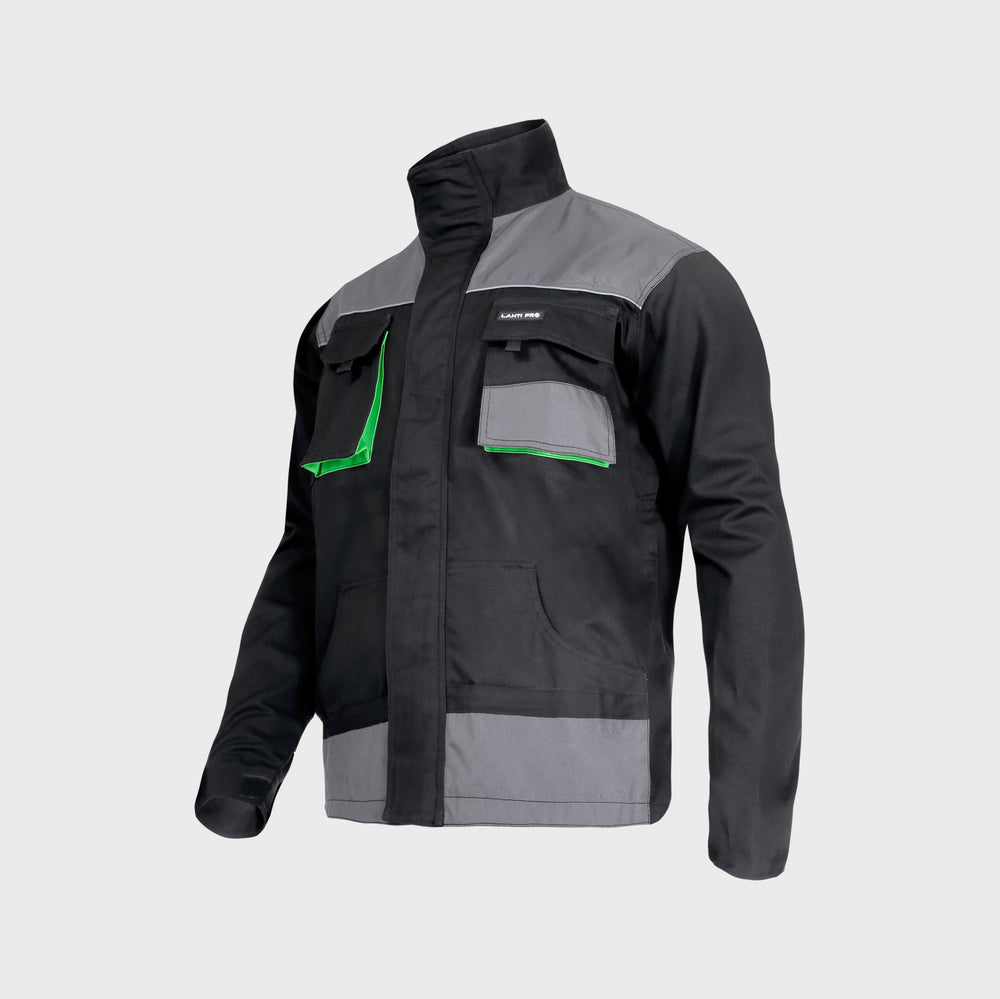 Bluza ochronna Lahti Pro L40407