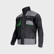 Bluza ochronna Lahti Pro L40407