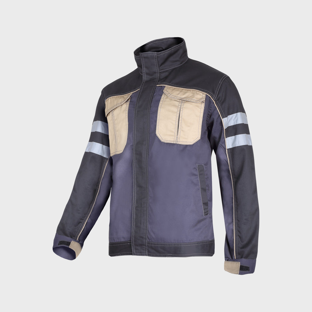 Bluza ochronna Lahti Pro L40408