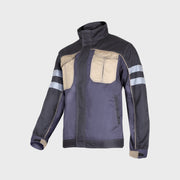 Bluza ochronna Lahti Pro L40408