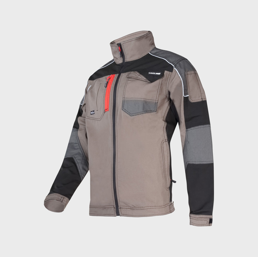 Bluza ochronna Lahti Pro L40410