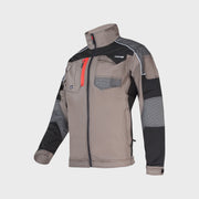 Bluza ochronna Lahti Pro L40410