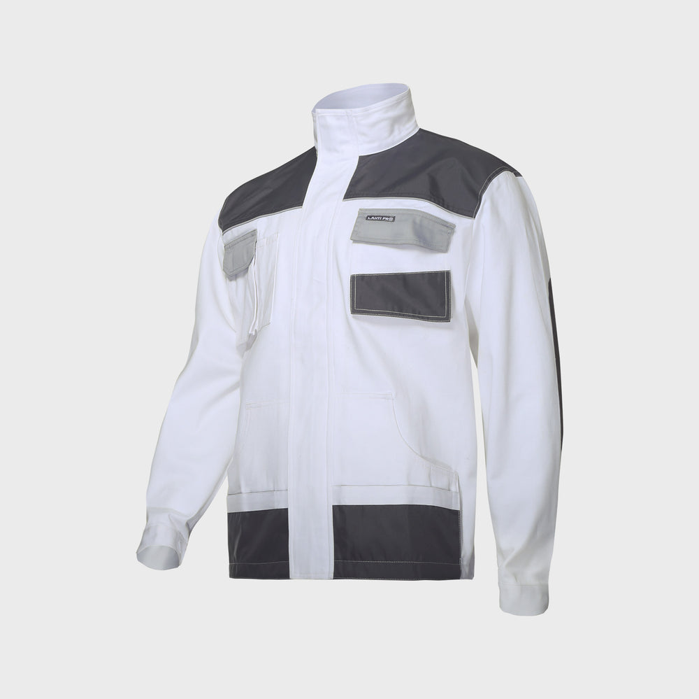 Bluza ochronna Lahti Pro L40413