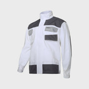 Bluza ochronna Lahti Pro L40413